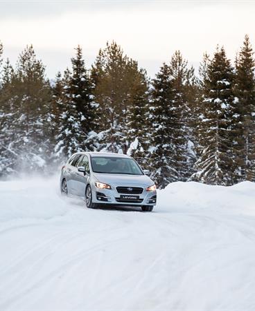 SUBARU-LEVORG-52